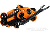 Chasing Grabber Claw A for M2 Professional Submersible ROV CHS40-30-300-0007