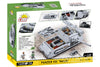 COBI Panzer VIII Maus Tank 1:28 Scale Building Block Set COBI-2559