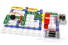 Load image into Gallery viewer, Elenco Snap Circuits Classic - 300 Experiments ELE-SC300
