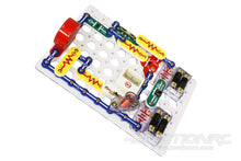 Load image into Gallery viewer, Elenco Snap Circuits Extreme - 750 Experiments ELE-SC750
