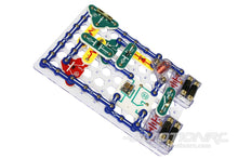 Load image into Gallery viewer, Elenco Snap Circuits Student Training Program with Case ELE-SC-750R
