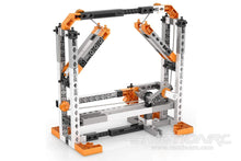 Load image into Gallery viewer, Engino STEM - Simple Machines ELE-ENGSTEM40
