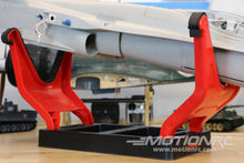 Load image into Gallery viewer, Ernst 170 MEGA Aircraft Stand ERN5073-002
