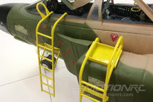 Load image into Gallery viewer, F-4 Phantom II 3D Printed (3DPUP) Ladder Set FJ31211192
