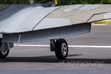 Load image into Gallery viewer, FlightLine Spitfire Mk.IX 1600mm (63&quot;) Wingspan - PNP FLW303P
