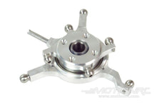 Load image into Gallery viewer, Fly Wing 450 Size 450L V2 Metal Swashplate RSH7001-015
