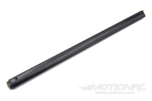 Load image into Gallery viewer, Fly Wing 450 Size 450L V3 Helicopter Carbon Tail Boom RSH1010-114
