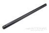 Fly Wing 450 Size 450L V3 Helicopter Carbon Tail Boom RSH1010-114