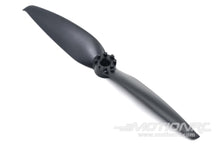 Load image into Gallery viewer, Fly Wing 450 Size 450L V3 Helicopter Tail Rotor Blade RSH1010-115

