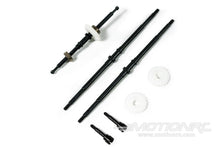 Load image into Gallery viewer, FMS 1/18 Scale Crawler Axle Drive Shaft Set FMSC2015
