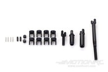 Load image into Gallery viewer, FMS 1/18 Scale Toyota Hilux Pickup Crawler Transmission Shaft Full Set FMSC2170
