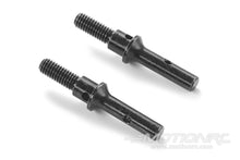 Load image into Gallery viewer, FMS FCX24 Portal Axle Shafts (2) FMSC3021
