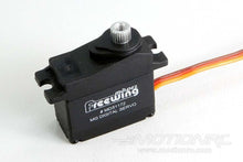 Load image into Gallery viewer, Freewing 17g Digital Metal Gear Servo with 150mm (5.9&quot;) Lead MD31172-150
