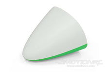 Load image into Gallery viewer, Freewing 64mm EDF Banshee Sport Jet Nose Cone FJ11211095
