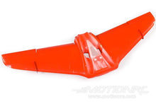 Load image into Gallery viewer, Freewing 6S Hawk T1 “Red Arrow” Main Wing Set FJ2141102
