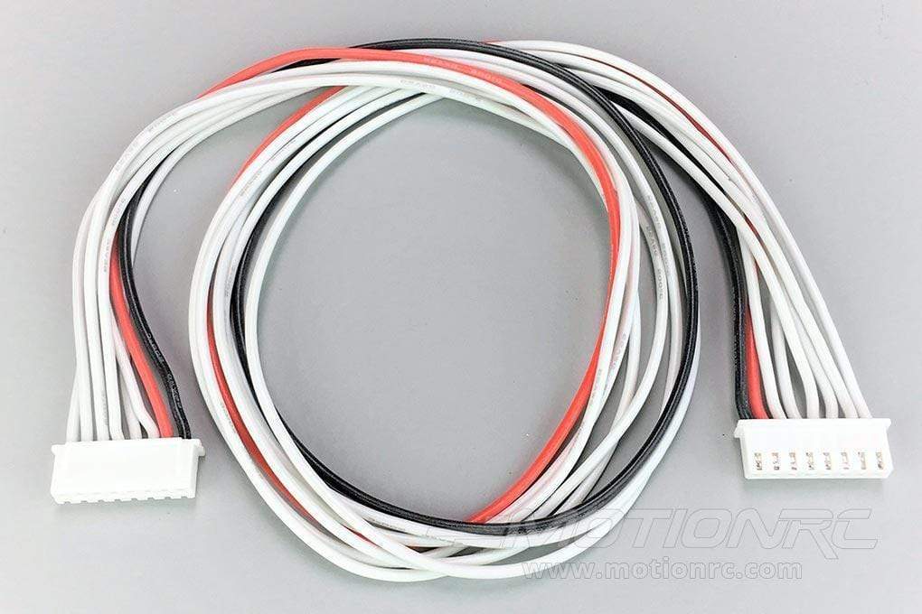 Freewing 70-90mm EDF Connection Wire FJ3141118