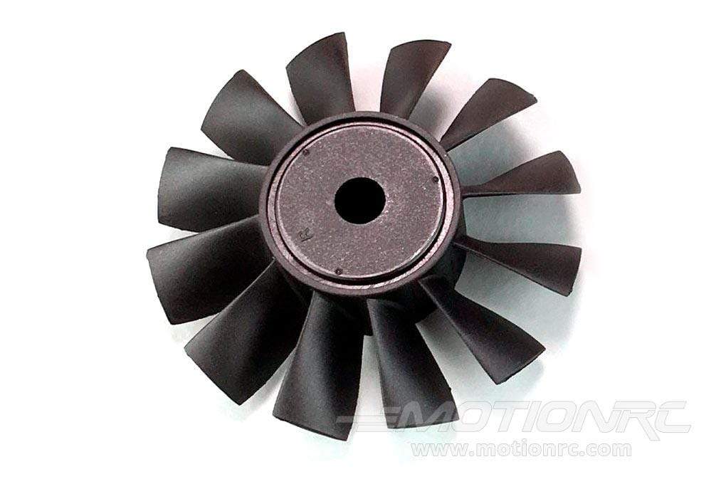 Freewing 70mm 12-Blade Reverse Ducted Fan Blade P07021R