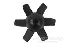 Load image into Gallery viewer, Freewing 70mm 6 Blade Fan P07011
