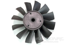 Load image into Gallery viewer, Freewing 80mm 12-Blade Replacement Fan Rotor P08051
