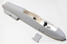 Load image into Gallery viewer, Freewing 80mm EDF A-10 Fuselage - Front FJ3111101
