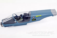 Load image into Gallery viewer, Freewing 80mm EDF Mirage 2000 Complete Cockpit FJ2061106
