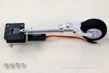 Load image into Gallery viewer, Freewing 80mm F-5E Nose Landing Gear FJ20811082
