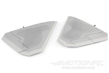 Load image into Gallery viewer, Freewing 90mm EDF F-22 Raptor Main Wing FJ3131102
