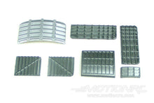 Load image into Gallery viewer, Freewing 90mm F-15C Fuselage Plastic Parts Set 1 FJ309110913
