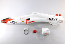 Load image into Gallery viewer, Freewing 90mm T-45 Fuselage FJ3071101
