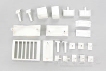 Load image into Gallery viewer, Freewing 90mm T-45 Main Wing Plastic Parts FJ307110921
