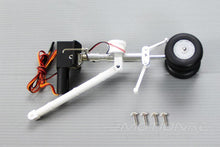 Load image into Gallery viewer, Freewing 90mm T-45 Nose Landing Gear Set FJ30711082

