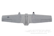 Load image into Gallery viewer, Freewing A-10 Main Wing FJ1061102
