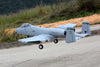 Freewing A-10 Thunderbolt II Super Scale Twin 80mm EDF Jet - PNP - SCRATCH AND DENT FJ31111P(SD)