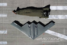 Load image into Gallery viewer, Freewing B-2 Spirit Bomber Twin 70mm EDF Jet - PNP - (OPEN BOX) FJ31711P(OB)
