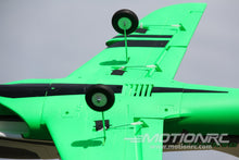 Load image into Gallery viewer, Freewing Banshee 64mm Sport EDF Jet - PNP FJ11211P

