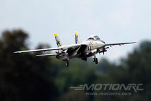 Load image into Gallery viewer, Freewing F-14 Tomcat Twin 80mm EDF Jet - ARF PLUS FJ30811A+

