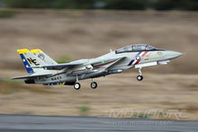 Load image into Gallery viewer, Freewing F-14 Tomcat Twin 80mm EDF Jet - ARF PLUS FJ30811A+
