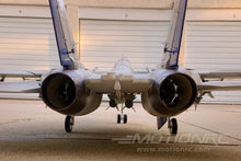 Load image into Gallery viewer, Freewing F-14 Tomcat Twin 80mm EDF Jet - PNP - (OPEN BOX) FJ30812P(OB)
