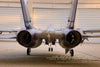 Freewing F-14 Tomcat Twin 80mm EDF Jet - PNP - (OPEN BOX) FJ30812P(OB)