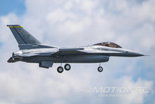 Load image into Gallery viewer, Freewing F-16 Falcon 64mm EDF Jet - PNP FJ11111P
