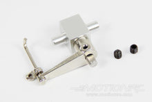 Load image into Gallery viewer, Freewing F-16C 90mm Nose Gear Arm FJ30611086
