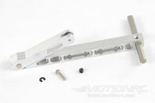 Load image into Gallery viewer, Freewing F-16C 90mm Nose Gear Support Strut FJ30611085
