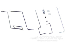 Load image into Gallery viewer, Freewing F-22 Metal Wire Landing Gear Strut Set FJ10511083

