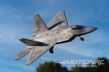 Load image into Gallery viewer, Freewing F-22 Raptor V2 High Performance 4S 64mm EDF Jet - PNP FJ10513P
