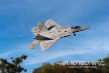 Load image into Gallery viewer, Freewing F-22 Raptor V2 High Performance 4S 64mm EDF Jet - PNP FJ10513P
