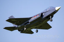 Load image into Gallery viewer, Freewing F-35 Lightning II V2 70mm EDF Thrust Vectoring Jet - PNP FJ20111P
