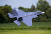 Freewing F-35 Lightning II V2 70mm EDF Thrust Vectoring Jet - PNP FJ20111P