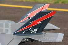 Load image into Gallery viewer, Freewing F-35 Lightning II V3 70mm EDF Jet - ARF PLUS FJ21611A+
