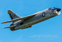 Load image into Gallery viewer, Freewing F-8 Crusader 64mm EDF Jet - PNP FJ10811P
