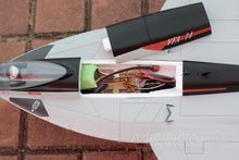 Load image into Gallery viewer, Freewing F/A-18 4S High Performance 64mm EDF Jet &quot;Tophatters&quot; - PNP FJ10722P
